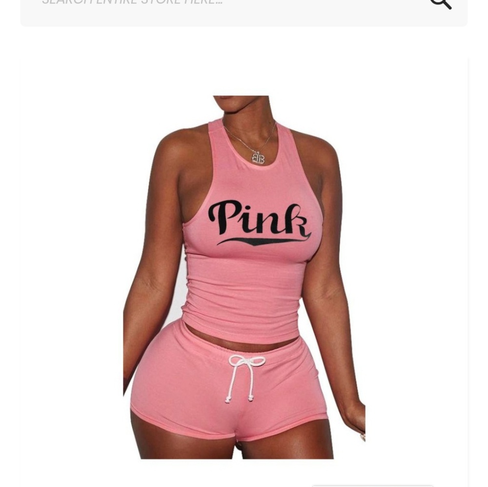 2pc set L,Xl,2x,3x $35